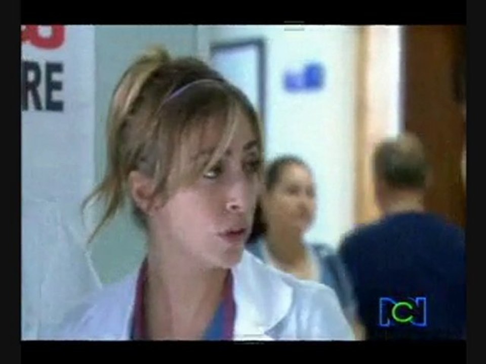 CRISTINA Y BURGOS  la embarramos dia 2-7