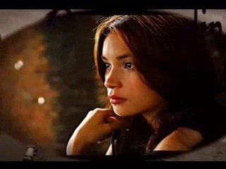 Tüdanya - Gonlumden Artik Sildim Seni