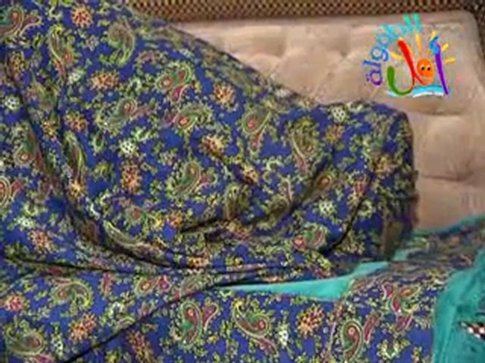 خلوها سعودية "اهداء للناجحين والناجحات"