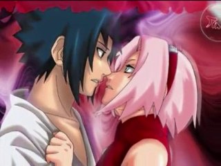 Naruto couples de w-happy-life-w.skyrock.com