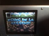 Mario Kart DS Mission 6