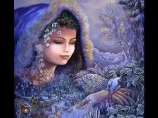 OLMAZ OLSUN BÖYLE DÜNYA