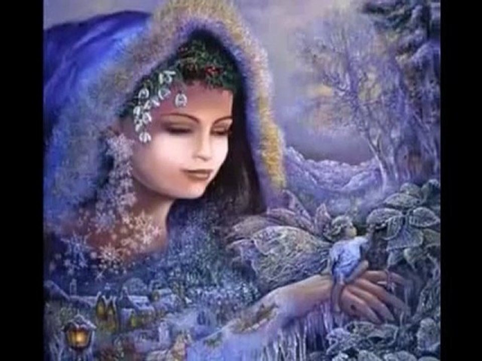 OLMAZ OLSUN BÖYLE DÜNYA