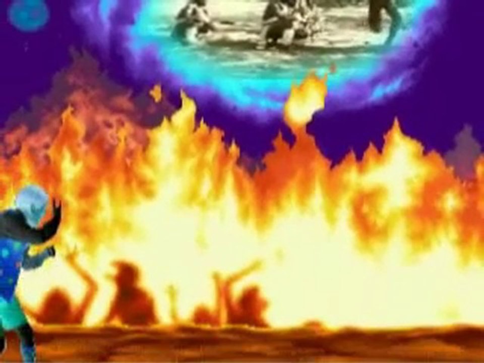 Esnazbez - NEGROS DE MIERDA