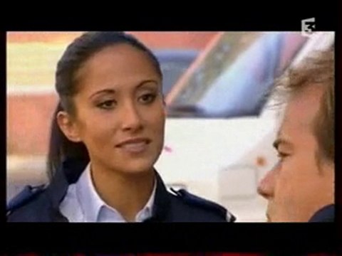 1070 - faux mariage pour suspecte légitime