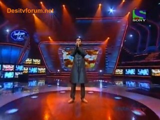 Indian Idol 5 [Extraaa] - 8th July 2010 Watch Online