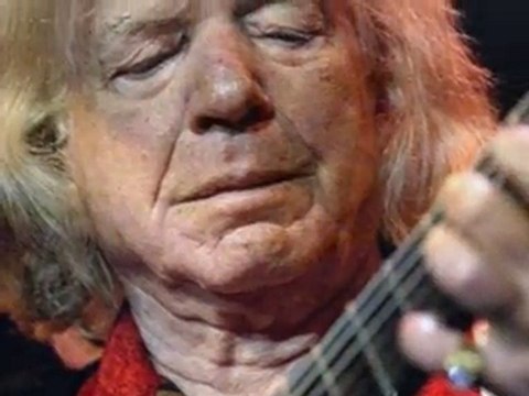 Galop de Camargue Manitas de Plata