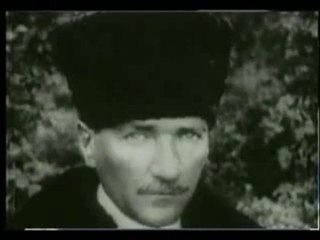 Ankara'nin Tasina Bak