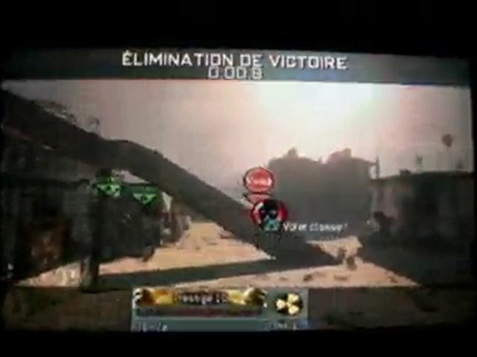Killcam team BdY#