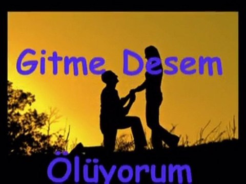 Oğuz BORAN Seni Çok Seviyorum