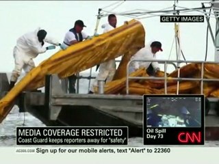 BP  INTERDICTION  DE S’APPROCHER DES PLAGES A 20 METRES !!!