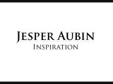 Jesper Aubin - Inspiration