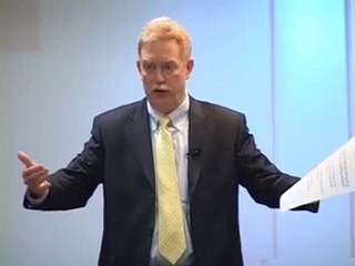 Marketing Advice - Ethical Concerns with Legal Marketing