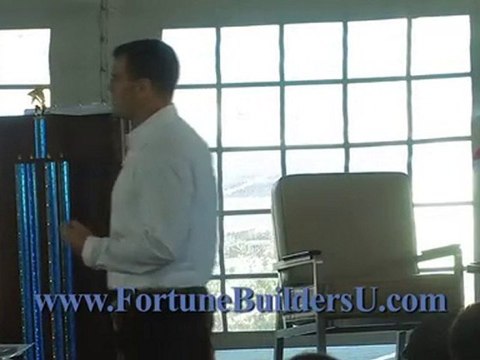 Real Estate Investing Strategies With Than Merrill