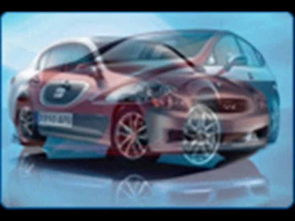 Great Travel Options in Florida