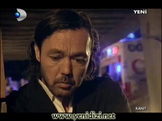 kanıt 1. bölüm kısım 1