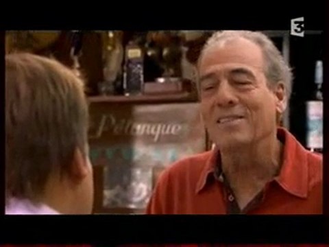 1075 - Victoire s'en mêle