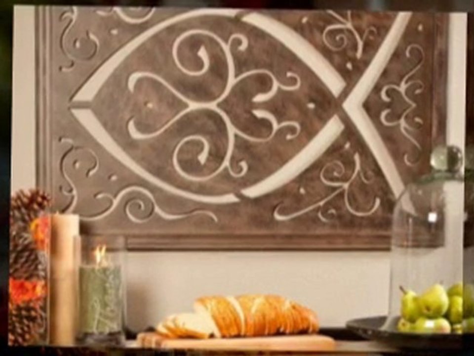 Day Spring, Inspirational Christian Gifts