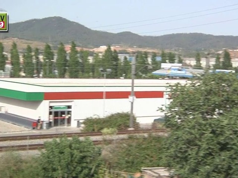 La veu dels partits de ICV-EUiA SAB Juliol 2010