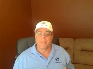 Reasons To Use A Bowling Wrist Device