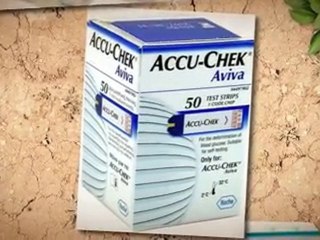 American Diabetes Wholesale