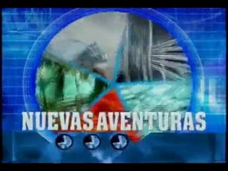 Max Steel TvSpots 2006 [HQ]