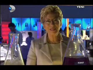 kanıt 1. bölüm kısım 3