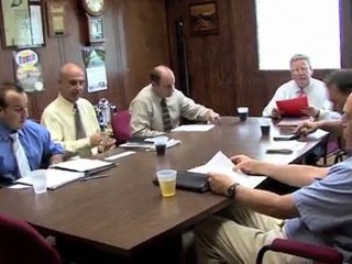 Sea Breeze Syrups - Premium Beverages on Tap Since 1925