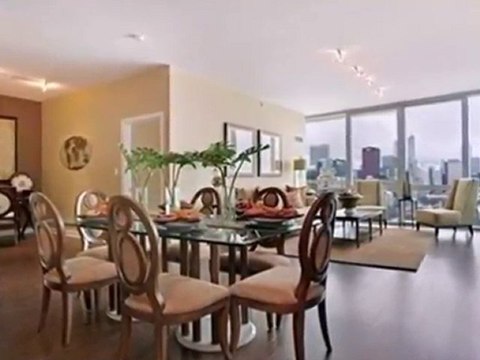 Homes for Sale - 1201 S Prairie Ave # 3402 - Chicago, IL 606