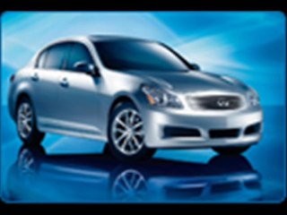 Great Travel Options in the UK