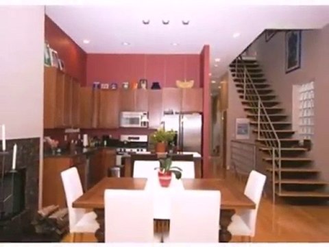 Homes for Sale - 864 N Paulina St # 3 - Chicago, IL 60622 -