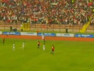 Beşiktaş-Eskişehirspor Maçı | Yusuf Şimşek Show