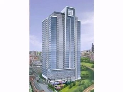 Homes for Sale - 1629 S Prairie Ave Unit 2910 - Chicago, IL