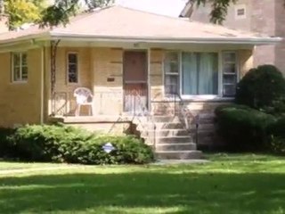 Homes for Sale - 521 N County Line Rd - Hinsdale, IL 60521 -