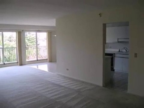 Homes for Sale - 1534 McDaniels Ave Apt 4B - Highland Park,