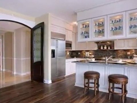 Homes for Sale - 1201 S Prairie Ave # 901 - Chicago, IL 6060