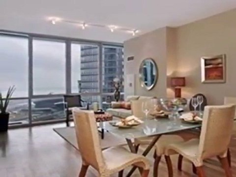 Homes for Sale - 1201 S Prairie Ave # 904 - Chicago, IL 6060