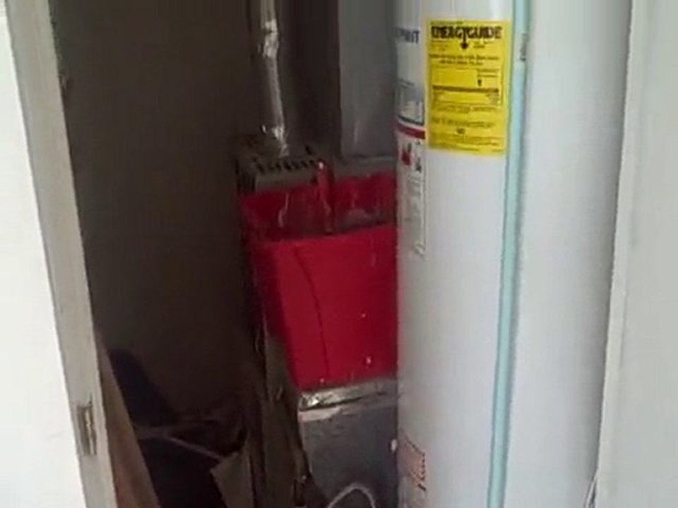 Wholesale Properties - Chicago Wholesale Property