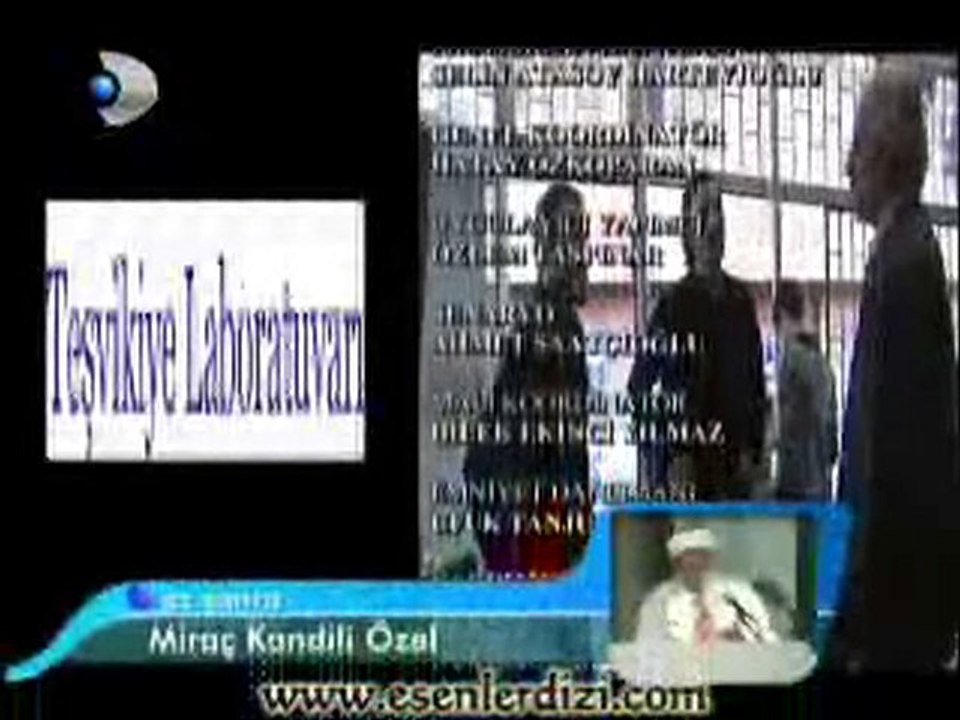 kanıt 1. bölüm kısım 6 son