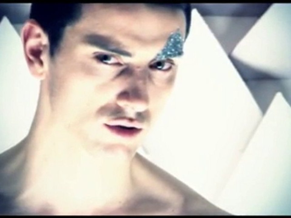 Lady Gaga - Alejandro [ Parody ]