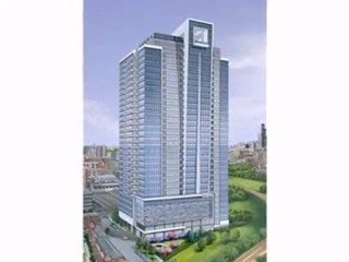 Homes for Sale - 1629 S Prairie Ave Unit 1304 - Chicago, IL