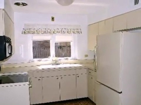 Homes for Sale - 141 Oxford Ave - Clarendon Hills, IL 60514