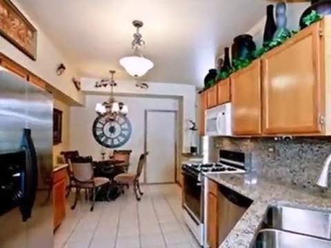Homes for Sale - 1058 Ripple Rdg - Darien, IL 60561 - Coldwe