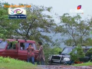 Laagi Tujhse Lagan - 8th July 2010 Watch Online - Part2