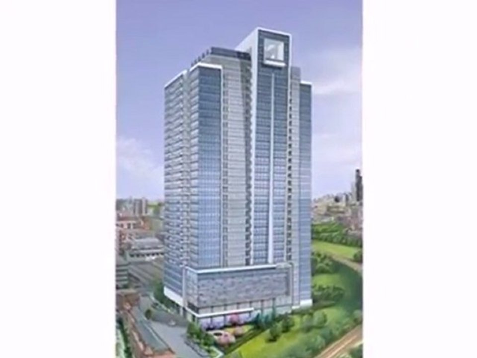 Homes for Sale - 1629 S Prairie Ave Unit 2710 - Chicago, IL