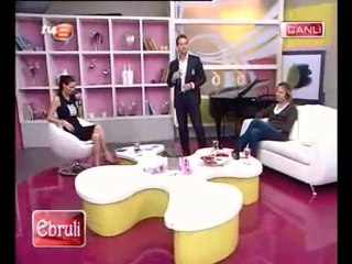 ERHAN TEKYILDIZ "TANRIYA KALDI KARAR "ALBÜMÜ2010"AĞLA GÖNLÜM