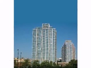 Homes for Sale - 1629 S Prairie Ave Unit 3108 - Chicago, IL