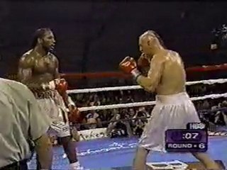 1998-09-26 Zeljko Mavrovic_chunk_3