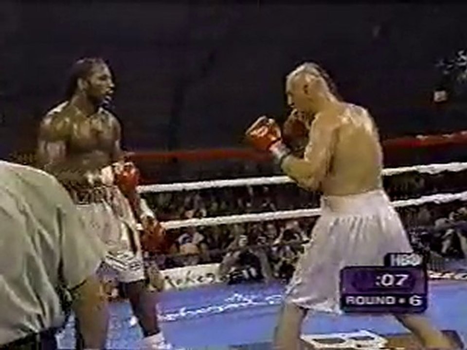 1998-09-26 Zeljko Mavrovic_chunk_3