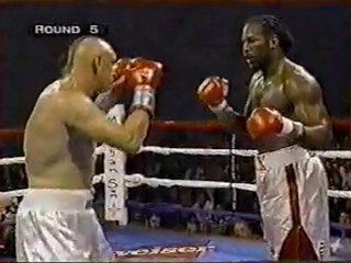 1998-09-26 Zeljko Mavrovic_chunk_4